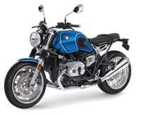 R nineT 5 For Sale